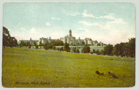 click to see larger image