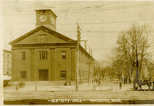 click to see larger image