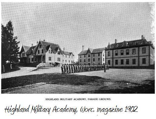 click to see larger image