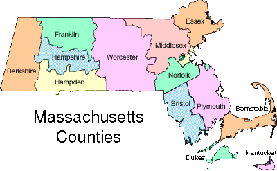 Image result for plymouth county