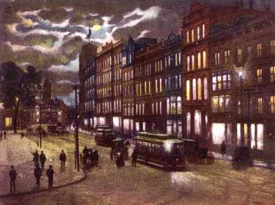 click to see larger image