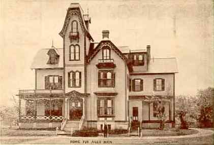 click to see larger image