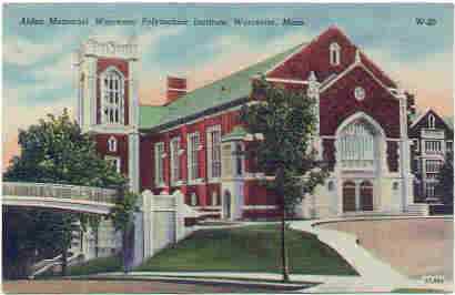 click to see larger image