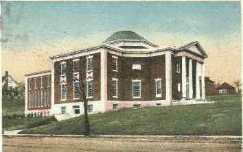 click to see larger image