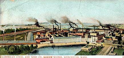 click to see larger image