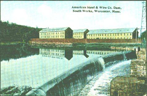 click to see larger image