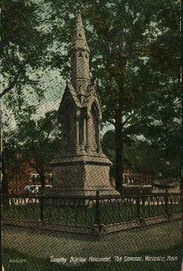 click to see larger image