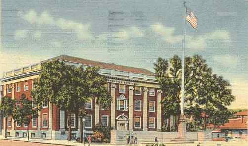 click to see larger image