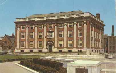 click to see larger image