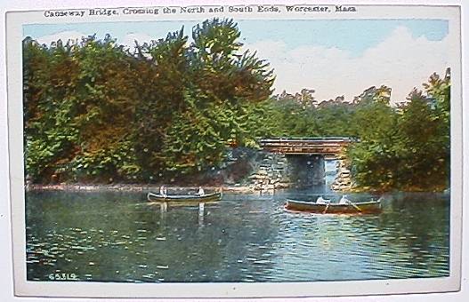 click to see larger image