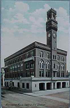 click to see larger image