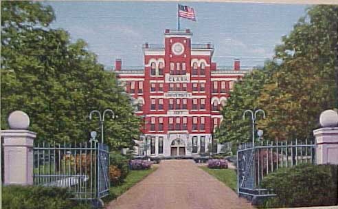 click to see larger image