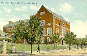 click to see larger image