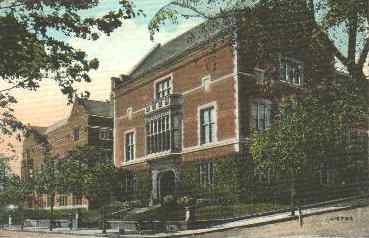 click to see larger image