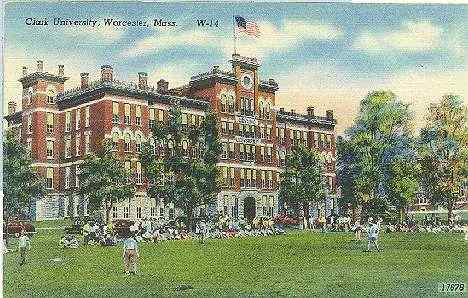 click to see larger image