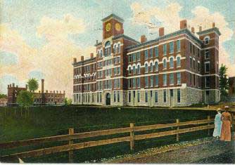 click to see larger image