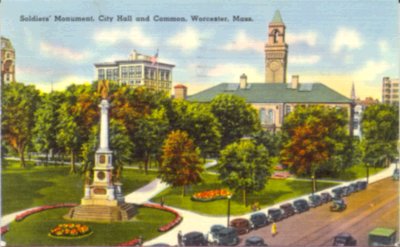 click to see larger image