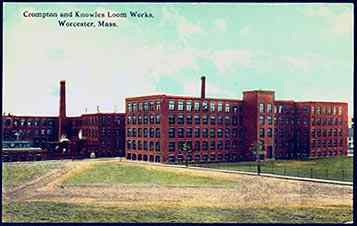 click to see larger image