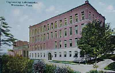 click to see larger image