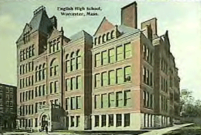 click to see larger image