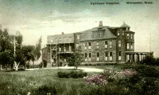 click to see larger image