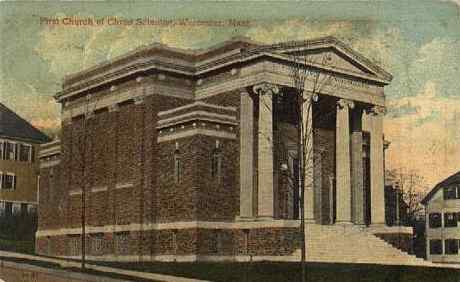 click to see larger image