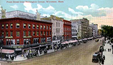 click to see larger image