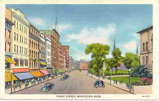 click to see larger image