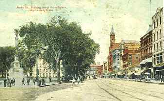 click to see larger image