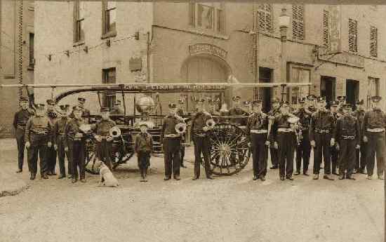 click to see larger image