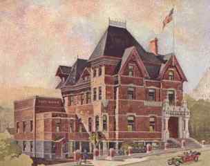 click to see larger image