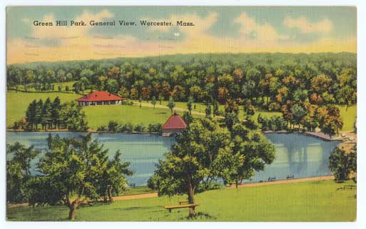 click to see larger image