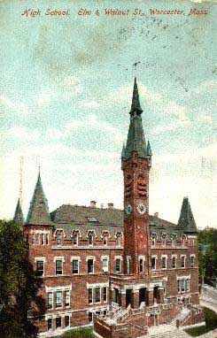 click to see larger image