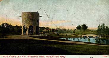 click to see larger image