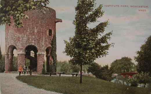 click to see larger image