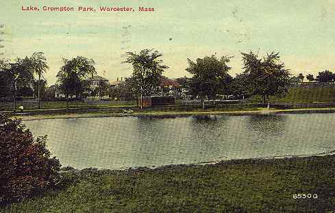 click to see larger image