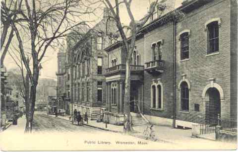 click to see larger image