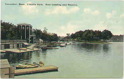 click to see larger image