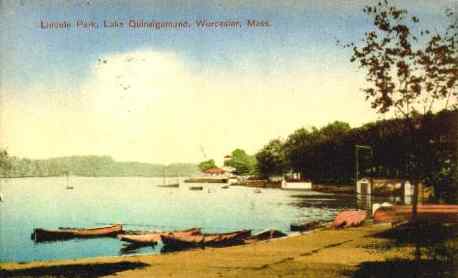 click to see larger image