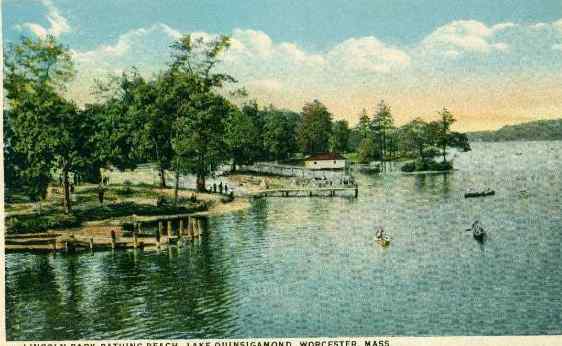 click to see larger image