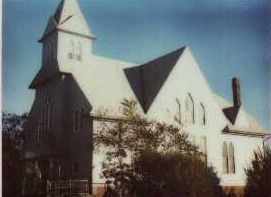 click to see larger image