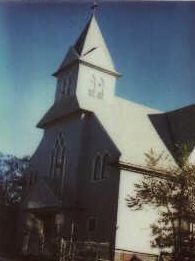 click to see larger image