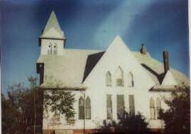 click to see larger image