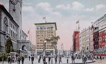 click to see larger image