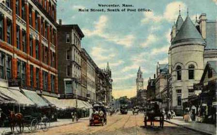 click to see larger image