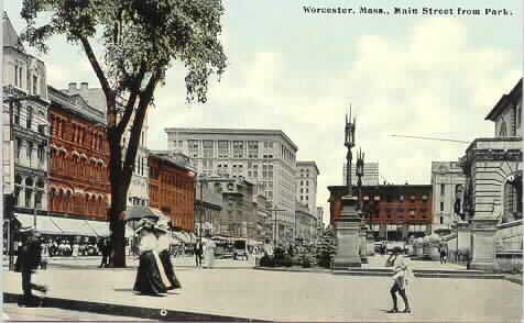 click to see larger image