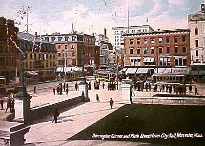 click to see larger image