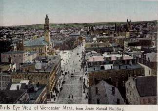 click to see larger image