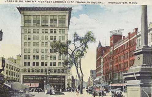 click to see larger image