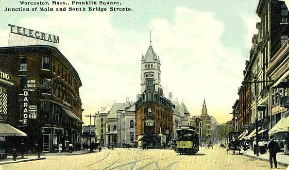 click to see larger image